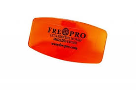 mango_bowl_klip_fre_pro